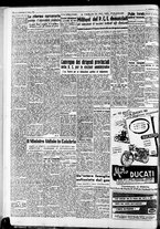 giornale/CFI0446562/1952/Gennaio/72