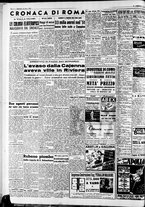 giornale/CFI0446562/1952/Gennaio/74