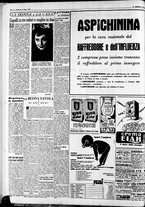 giornale/CFI0446562/1952/Gennaio/76