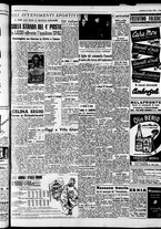 giornale/CFI0446562/1952/Gennaio/77