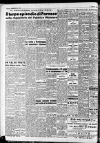 giornale/CFI0446562/1952/Gennaio/78