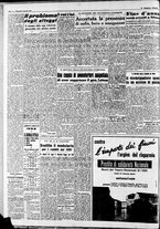 giornale/CFI0446562/1952/Gennaio/8