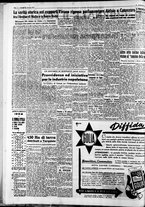 giornale/CFI0446562/1952/Gennaio/80