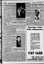 giornale/CFI0446562/1952/Gennaio/83