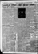 giornale/CFI0446562/1952/Gennaio/84