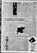 giornale/CFI0446562/1952/Gennaio/87