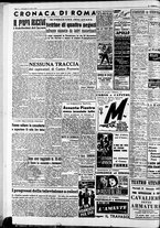 giornale/CFI0446562/1952/Gennaio/88