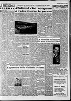giornale/CFI0446562/1952/Gennaio/9