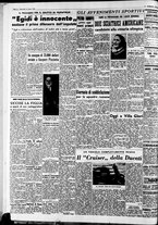 giornale/CFI0446562/1952/Gennaio/90
