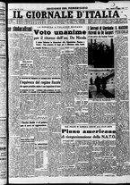 giornale/CFI0446562/1952/Gennaio/91