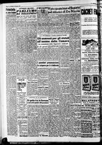 giornale/CFI0446562/1952/Gennaio/92