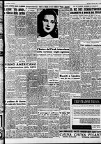 giornale/CFI0446562/1952/Gennaio/95