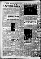 giornale/CFI0446562/1952/Gennaio/96