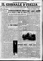 giornale/CFI0446562/1952/Gennaio/97