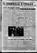 giornale/CFI0446562/1952/Giugno/1