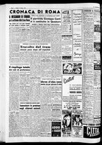 giornale/CFI0446562/1952/Giugno/12
