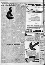 giornale/CFI0446562/1952/Giugno/121