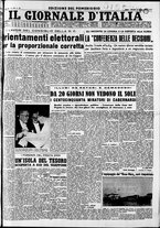 giornale/CFI0446562/1952/Giugno/124