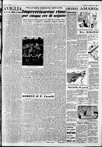 giornale/CFI0446562/1952/Giugno/126