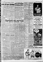 giornale/CFI0446562/1952/Giugno/128
