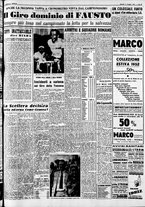 giornale/CFI0446562/1952/Giugno/13