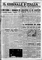 giornale/CFI0446562/1952/Giugno/130