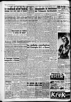giornale/CFI0446562/1952/Giugno/131