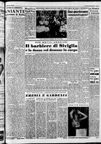 giornale/CFI0446562/1952/Giugno/132