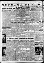 giornale/CFI0446562/1952/Giugno/133