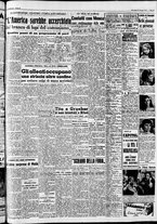 giornale/CFI0446562/1952/Giugno/134