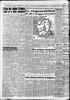 giornale/CFI0446562/1952/Giugno/135