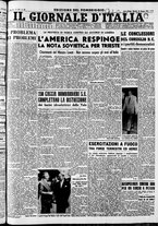 giornale/CFI0446562/1952/Giugno/136