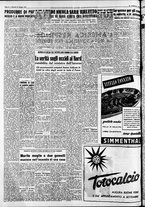 giornale/CFI0446562/1952/Giugno/137