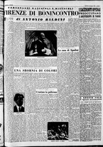 giornale/CFI0446562/1952/Giugno/138