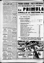 giornale/CFI0446562/1952/Giugno/14