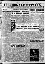 giornale/CFI0446562/1952/Giugno/142