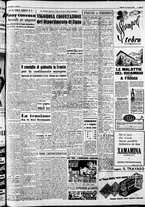 giornale/CFI0446562/1952/Giugno/146