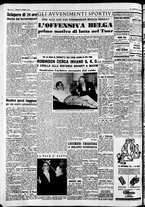 giornale/CFI0446562/1952/Giugno/147