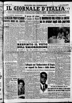 giornale/CFI0446562/1952/Giugno/148