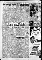 giornale/CFI0446562/1952/Giugno/149
