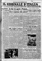 giornale/CFI0446562/1952/Giugno/15
