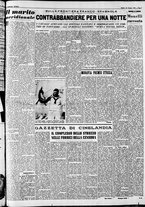 giornale/CFI0446562/1952/Giugno/150