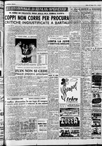 giornale/CFI0446562/1952/Giugno/152