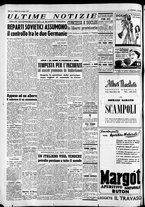 giornale/CFI0446562/1952/Giugno/153