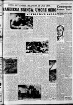 giornale/CFI0446562/1952/Giugno/158