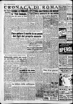 giornale/CFI0446562/1952/Giugno/159