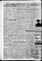 giornale/CFI0446562/1952/Giugno/16
