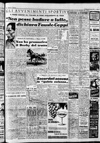 giornale/CFI0446562/1952/Giugno/160