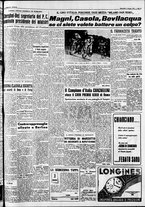 giornale/CFI0446562/1952/Giugno/19