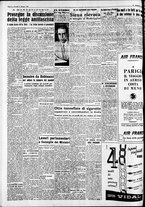 giornale/CFI0446562/1952/Giugno/22